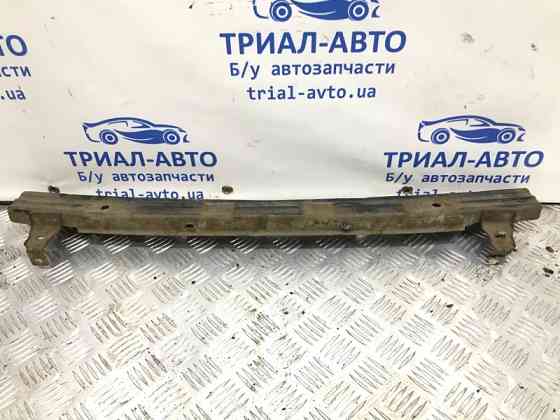 Усилитель бампера задний Mitsubishi Outlander CU 2.4 БЕНЗИН 4G69 2003 (б/у) Киев