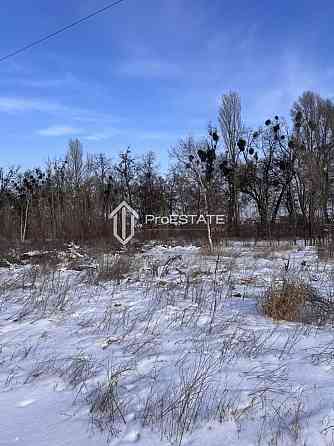 продажа земля сельскохозяйственного назначения Бориспольский, Гнедин, 60000 $ 