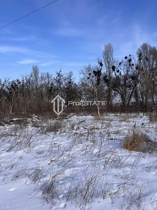 продажа земля сельскохозяйственного назначения Бориспольский, Гнедин, 60000 $  - зображення 4