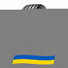 205/55 R17 Pirelli Cinturato P7 95V Легкова шина Киев