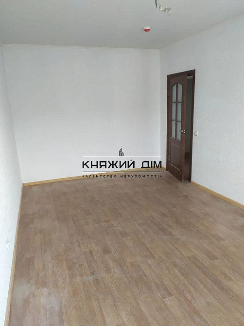 ПРОДАЖ 2к квартира метро Осокорки/Позняки вул. Софії Русової 7г код 21147557 Київ - зображення 11