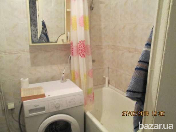 Сдам комнату ж.м.Победа-3 хорошие условия парню Дніпро - зображення 1