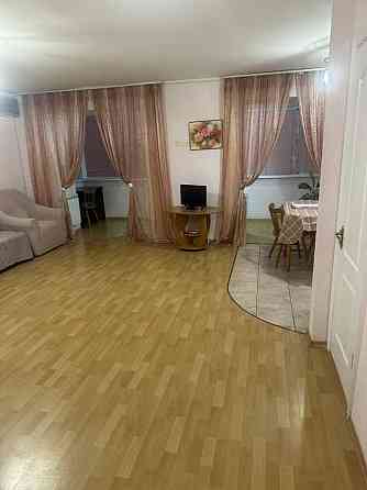 долгосрочная аренда 1-к квартира Киев, Оболонский, 12500 грн./мес. Киев