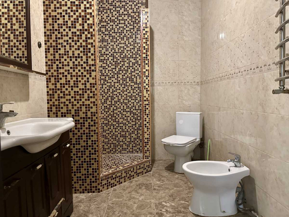 продажа 5-к дом Васильковский, Васильков, 150000 $ Васильков - изображение 9