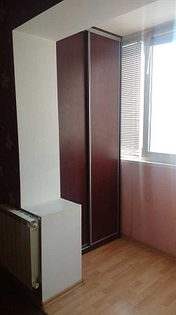 продажа 1-к квартира Киев, Деснянский, 43000 $ Київ - зображення 10