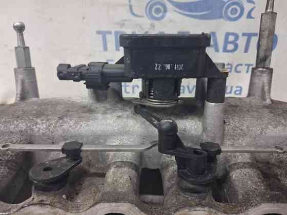 Коллектор впускной металл SsangYong Korando 2010-2019 6711410301 (Арт. 82395) Киев
