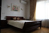 долгосрочная аренда 3-к квартира Киев, Шевченковский, 870 $/мес. Київ