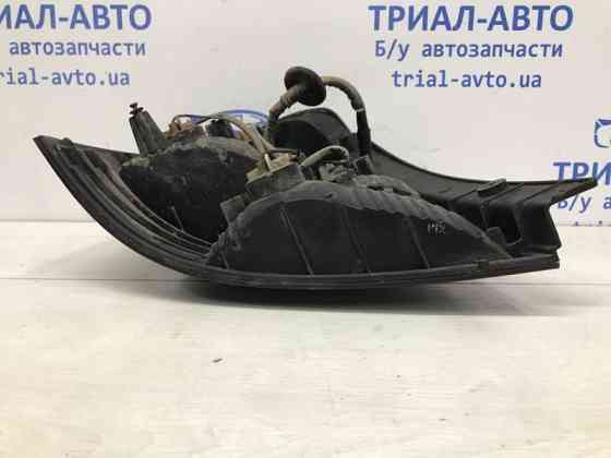 Фонарь задний внешний правый Kia Sorento 2002-2009 92402-3E010 (Арт. 57876) Київ