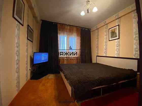 2 кім. розд. Севастопольська площа. Код: 113542 Киев