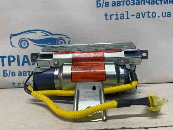 Подушка безопасности в торпеду Infiniti FX 2002-2008 K851ECG010 (Арт. 74743) Киев