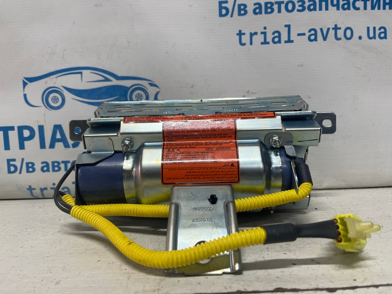 Подушка безопасности в торпеду Infiniti FX 2002-2008 K851ECG010 (Арт. 74743) Киев - изображение 2