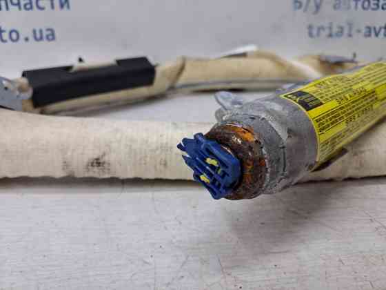 Airbag потолка(шторка) левый Kia Sorento 2002-2011 569503E500 (Арт. 63130) Киев