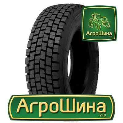Грузовая шина Aeolus ADR55 (ведущая) 275/70 R22.5 148/145M PR18 Киев