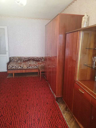 продажа 1-к квартира Киев, Днепровский, 33500 $ Київ - зображення 12