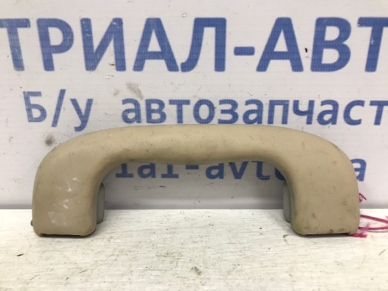 Ручка потолка Suzuki SX4 1 1.6 БЕНЗИН M16A 2006 (б/у) Київ - зображення 1