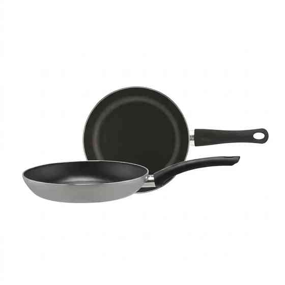 Кофемолка Magio MG-198 13 Вт черная Київ