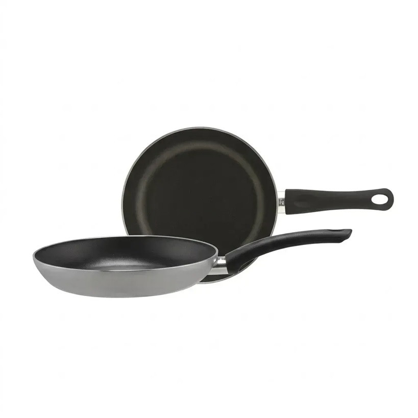 Кофемолка Magio MG-198 13 Вт черная Київ - зображення 3