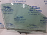 Стекло двери переднее правое Nissan Navara 2004-2015 80300EB310 (Арт. 82851) Киев