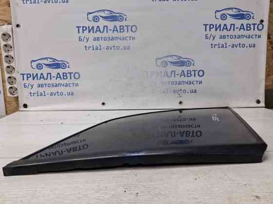 Стекло в кузов заднее левое Suzuki Grand Vitara JT 2.7 БЕНЗИН H27A 2005 (б/у) Киев