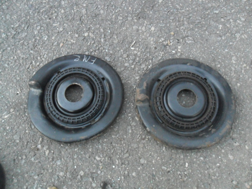 Ford 97BG5A318AB, Опора пружини Форд Мондео 96-00, оригінал 1033283 Винница - изображение 10