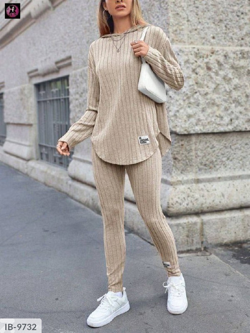 Костюм IB-9732 Київ - зображення 1