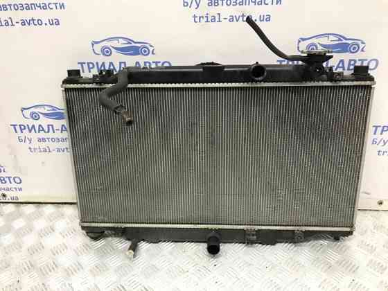 Радиатор основной Mazda 6 2012- SH05-15-200 (Арт. 44809) Київ