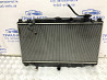 Радиатор основной Mazda 6 GJ 2.2 DIESEL 2012 (б/у) Київ