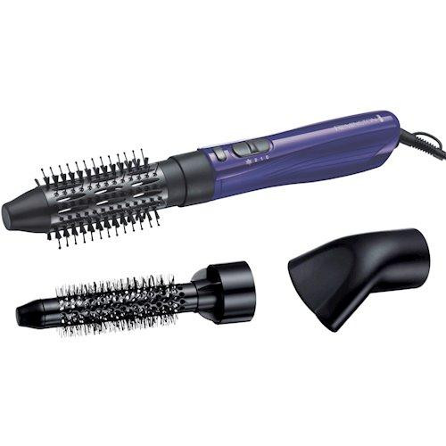 Фен-щітка Remington AS-800 800 Вт Київ - зображення 1