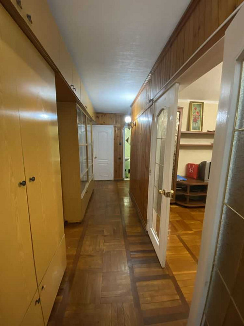 долгосрочная аренда 3-к квартира Днепр, Новокодакский, 11000 грн./мес. Дніпро - зображення 7