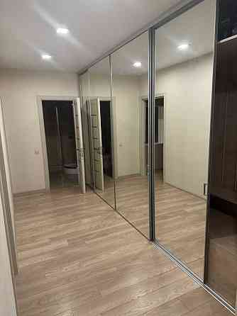 долгосрочная аренда 2-к квартира Киев, Соломенский, 29000 грн./мес. Київ