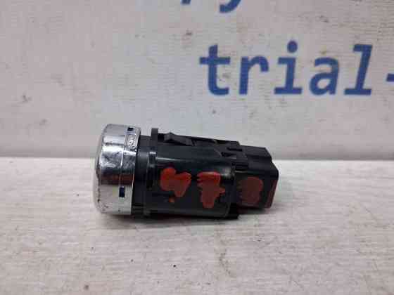Кнопка старт стоп Ford Escape 2012-2019 SW-6869 (Арт. 78035) Київ