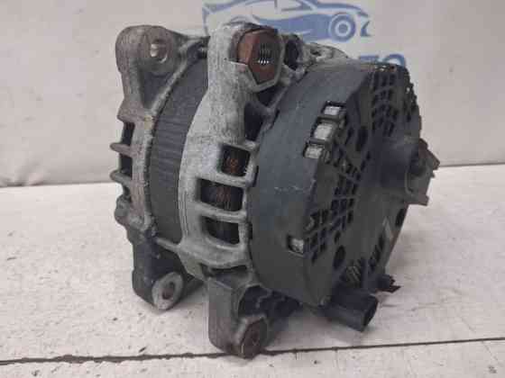 Генератор  Land Rover Range Rover Evoque 2011-2018 LR047579 (Арт. 82382) Киев