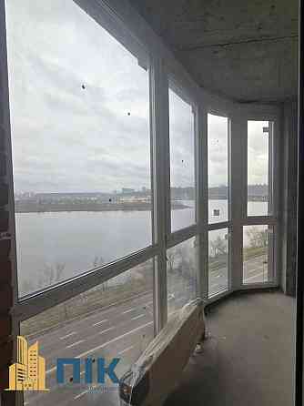 продажа 2-к квартира Киев, Дарницкий, 115000 $ Київ