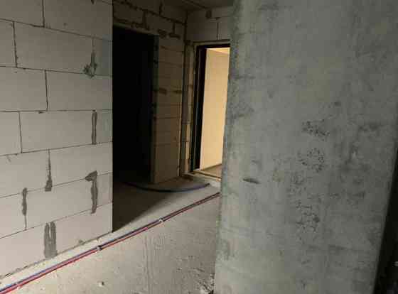 Продаж 1 к смарт студії метро Академмістечко Київ