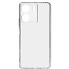 Панель ArmorStandart Air Series Camera cov для Xiaomi Redmi 13C 4G/Poco C65 Прозора Харків