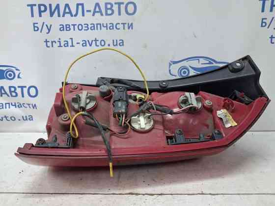 Фонарь задний внешний левый Hyundai Tucson 2004-2009 924012E010 (Арт. 79270) Київ