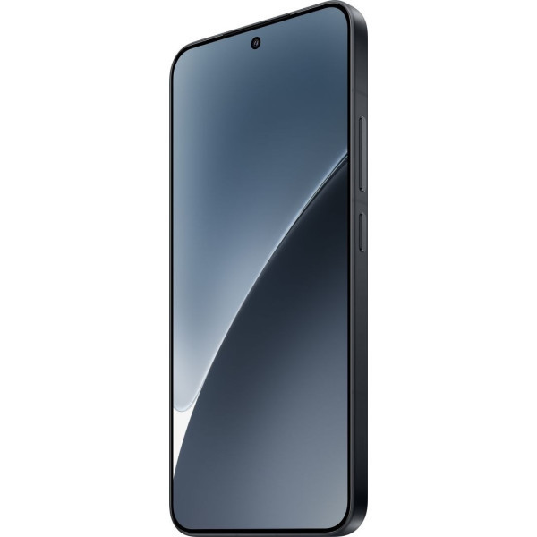 Смартфон Xiaomi 15 12/256GB NFC Black (No Adapter) Global UA (Код товару:41800) Харків - зображення 4