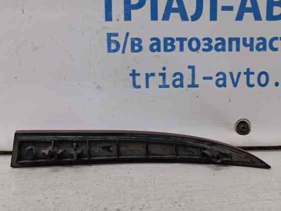 Катафот левый SsangYong Korando C200 2.0 DIESEL D20DT 2010 (б/у) Київ