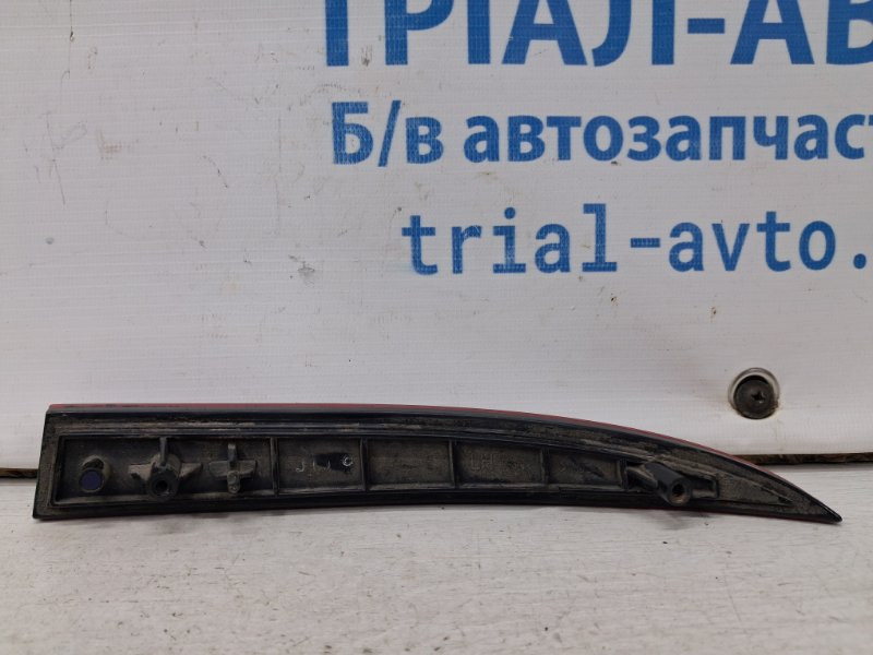 Катафот левый SsangYong Korando 2010-2019 8390134000 (Арт. 68671) Київ - зображення 2