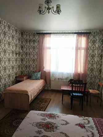 долгосрочная аренда 1-к квартира Киев, Днепровский, 15000 грн./мес. Киев