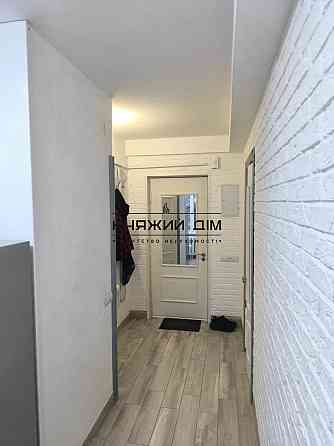 Продаж 1-кімнатної квартири у Дніпровському районі, код 21147034 Київ