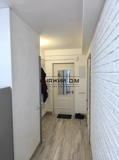 Продаж 1-кімнатної квартири у Дніпровському районі, код 21147034 Київ - зображення 5