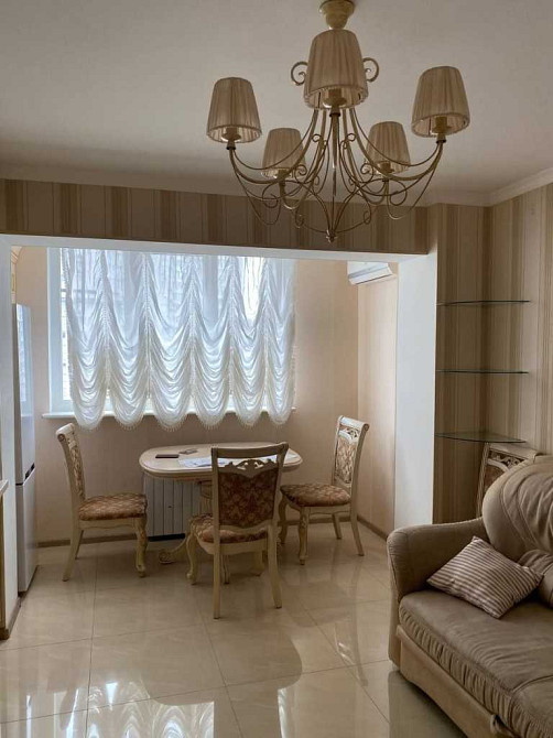 продажа 1-к квартира Киев, Дарницкий, 85000 $ Киев - изображение 6