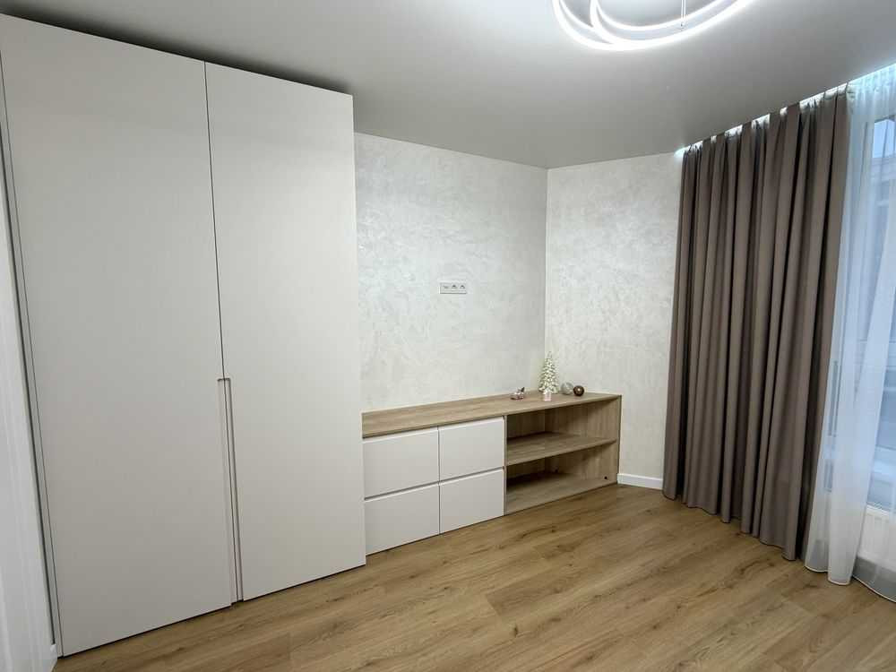 продажа 2-к квартира Киево-Святошинский, Софиевская Борщаговка, 148000 $  - зображення 8