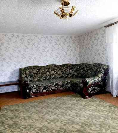 долгосрочная аренда 3-к квартира Одесса, Пересыпский, 10000 грн./мес. Одесса