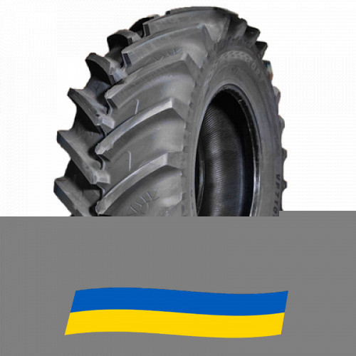 710/75 R42 Uniglory SMARTAGRO MASTER 184D Сельхоз шина Киев - изображение 1