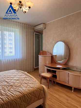 продажа 4-к квартира Луцк, 115000 $ Луцк
