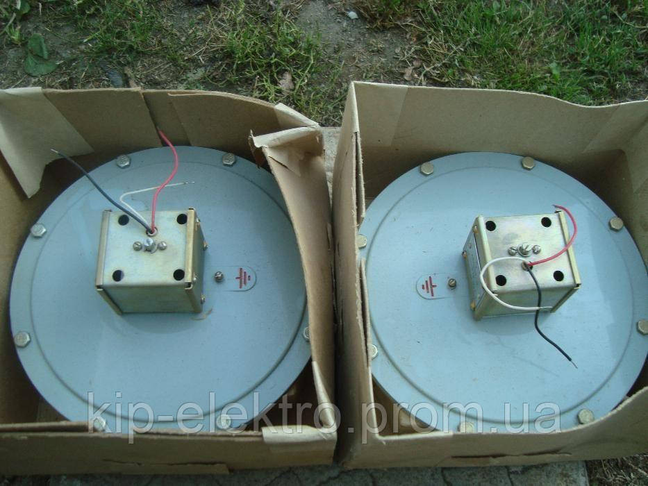 Датчик-реле давления ДЕМ 109-Н (ДЕМ109-Н, ДЕМ-109-Н, ДЕМ-109Н, ДЕМ 109, ДЕМ-109, ДЕМ109) Киев - изображение 5