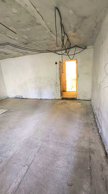продажа 1-к квартира Днепр, Чечеловский, 16500 $ Дніпро - зображення 7