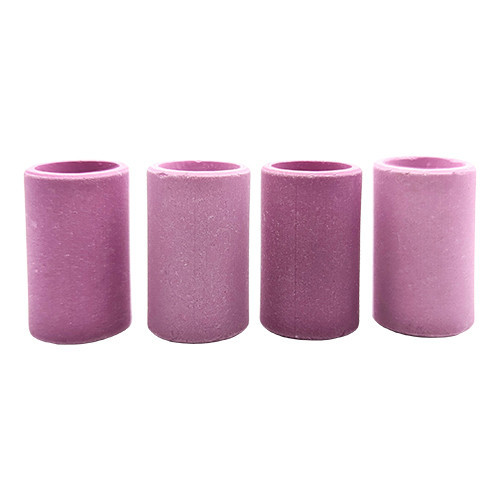 Комплект керамических насадок 4шт. для пескоструйного аппарата TRG4222-W TORIN NS-TRG4222-W Харків - зображення 1